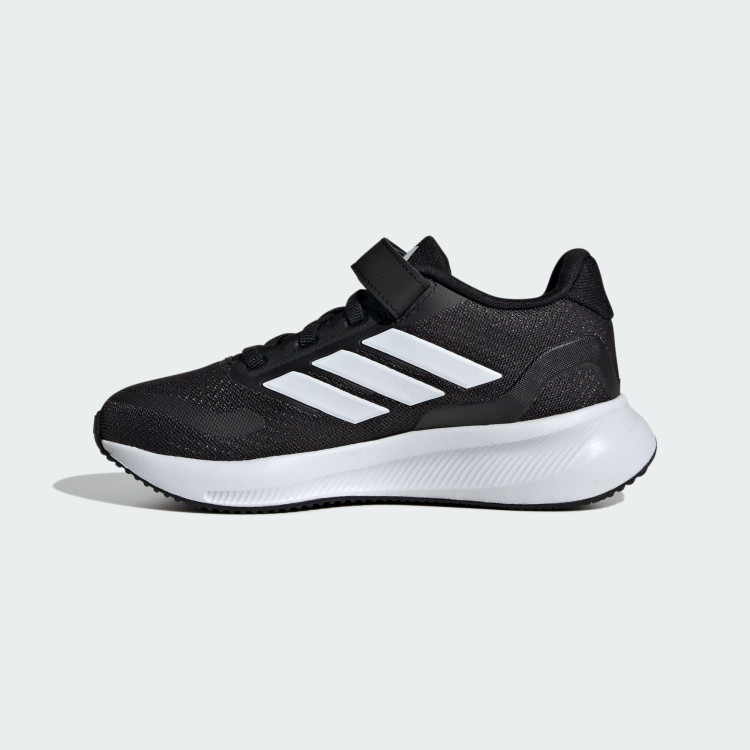RUNFALCON 5 EL C