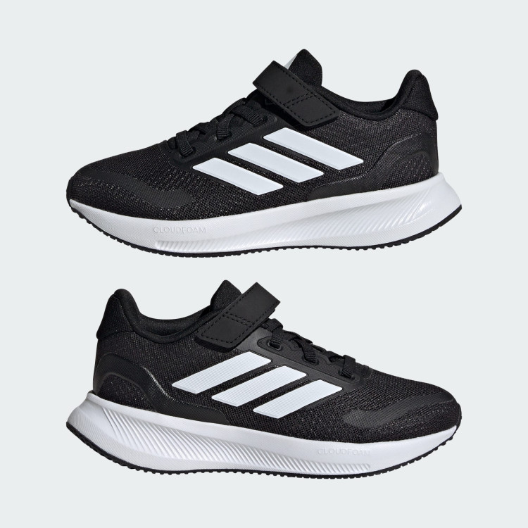 RUNFALCON 5 EL C
