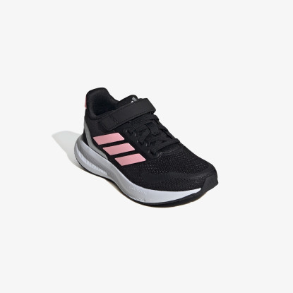 RUNFALCON 5 EL C