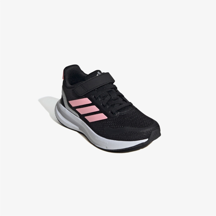 RUNFALCON 5 EL C