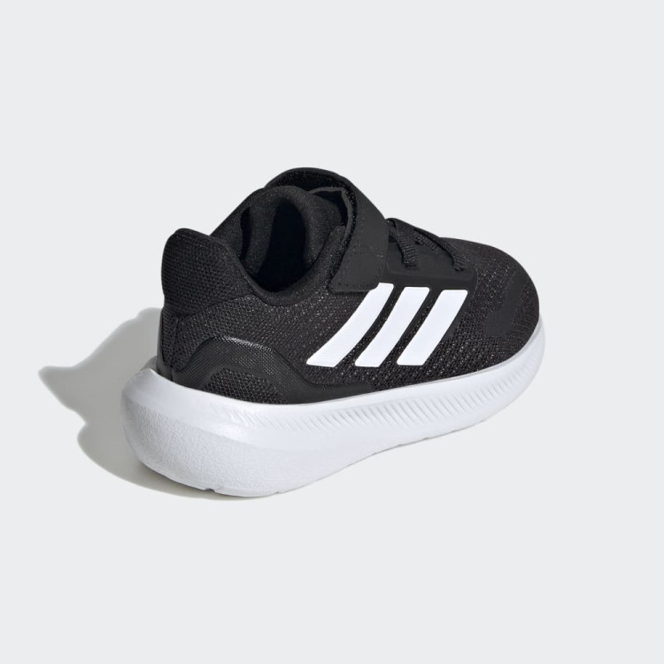 RUNFALCON 5 EL I