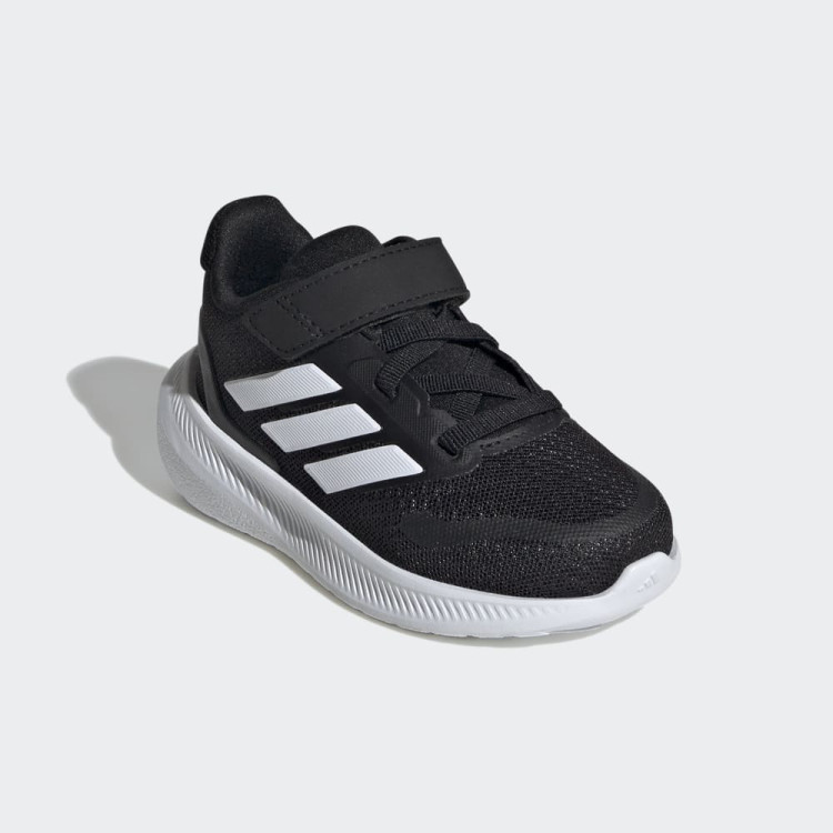RUNFALCON 5 EL I