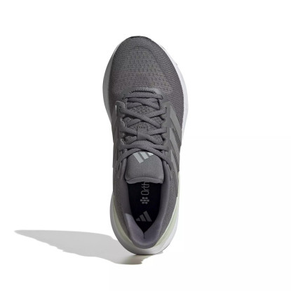 ULTRARUN 5 W