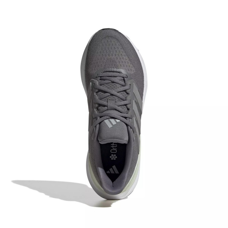 ULTRARUN 5 W
