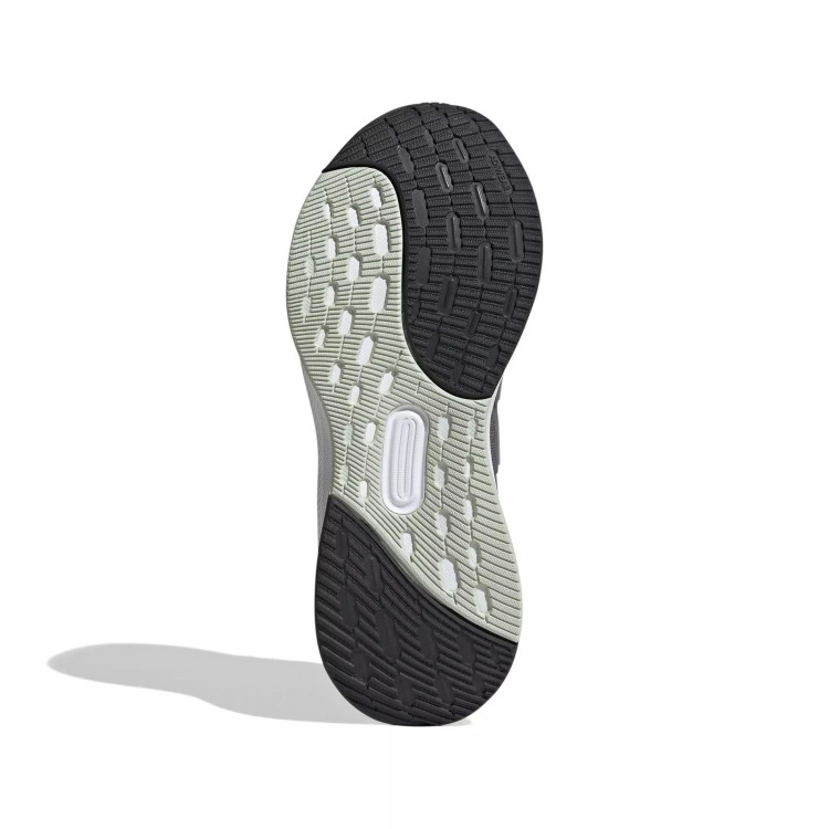 ULTRARUN 5 W