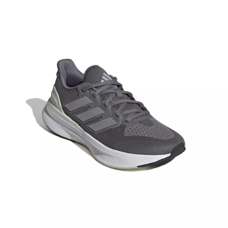 ULTRARUN 5 W