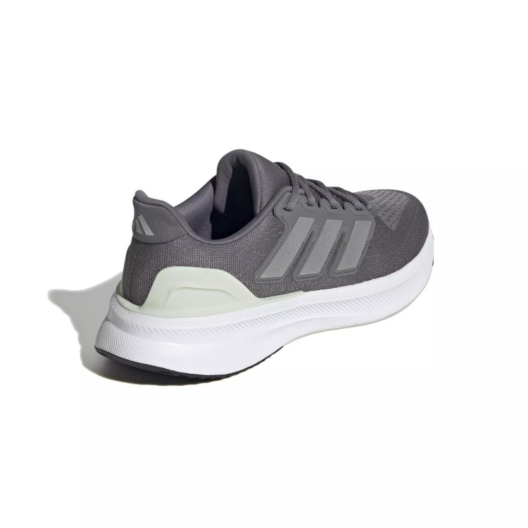 ULTRARUN 5 W