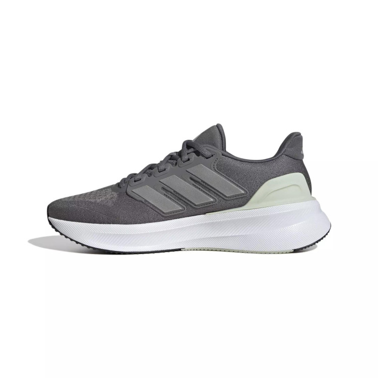 ULTRARUN 5 W