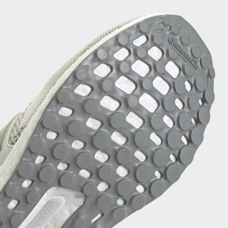 ULTRABOOST 1.0