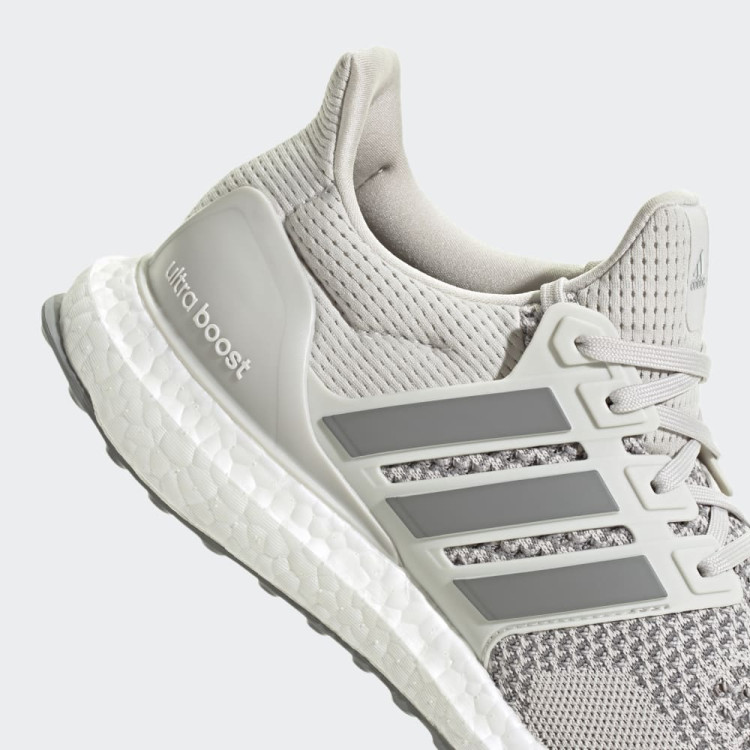 ULTRABOOST 1.0