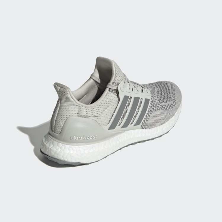 ULTRABOOST 1.0