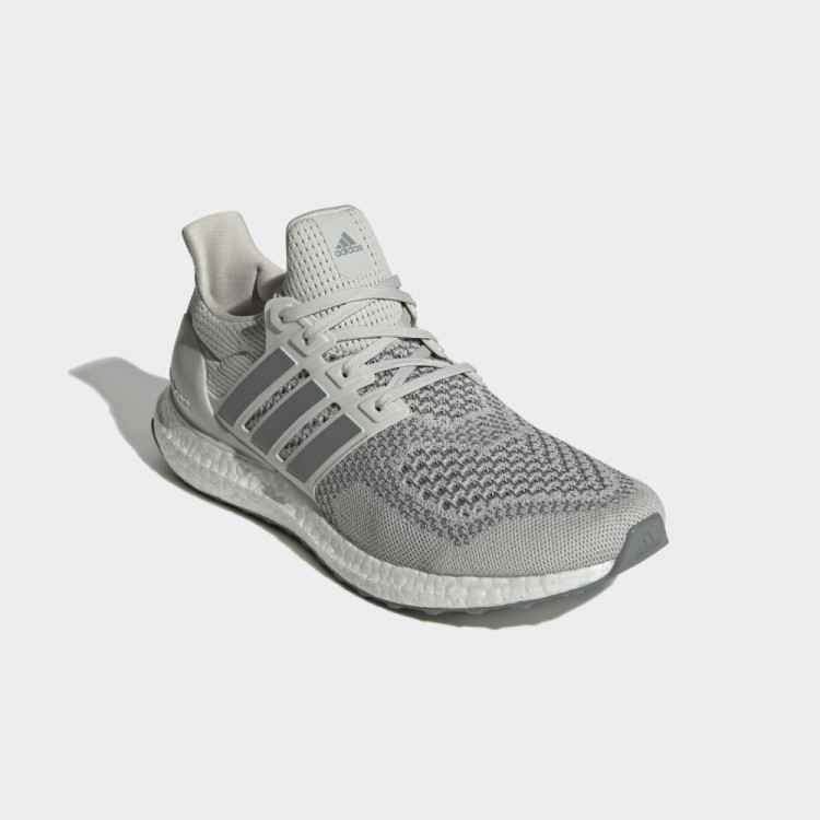 ULTRABOOST 1.0