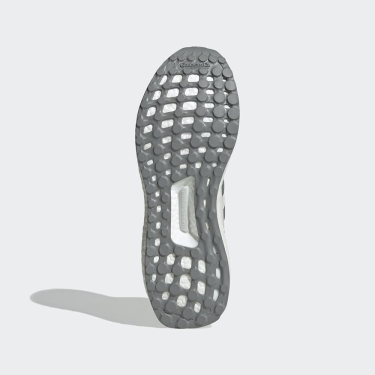 ULTRABOOST 1.0