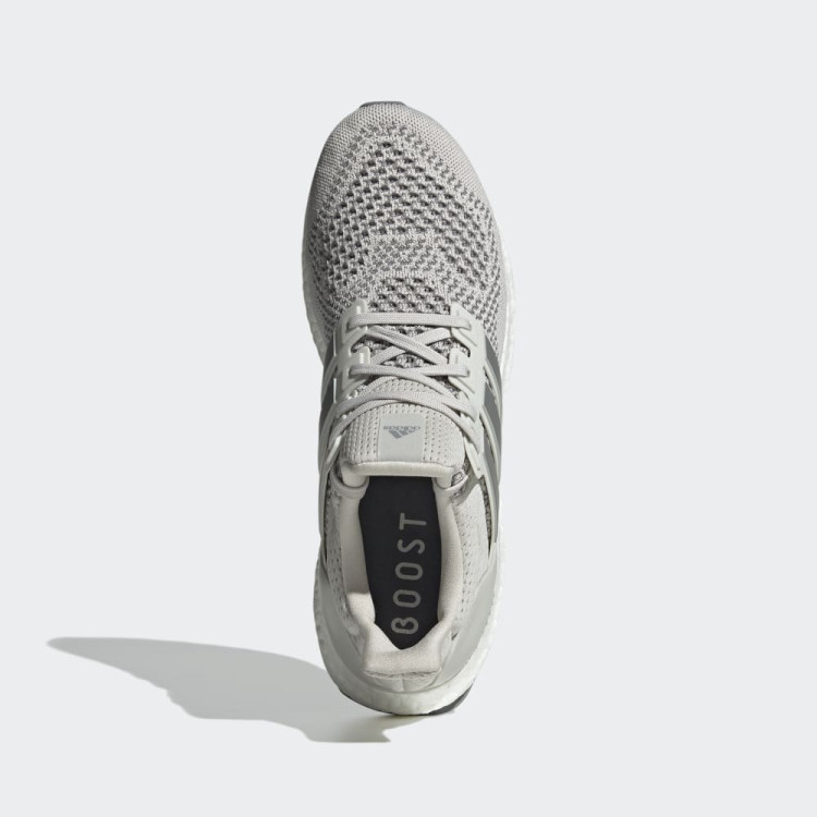 ULTRABOOST 1.0