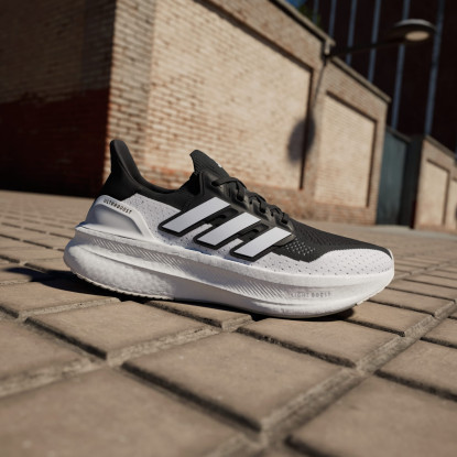 ULTRABOOST 5