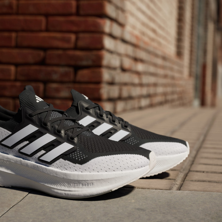 ULTRABOOST 5