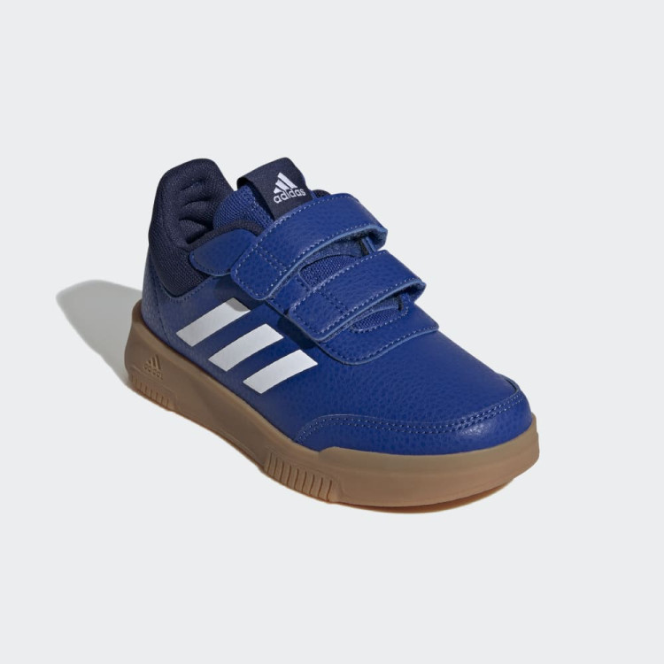 TENSAUR SPORT 2.0 CF K