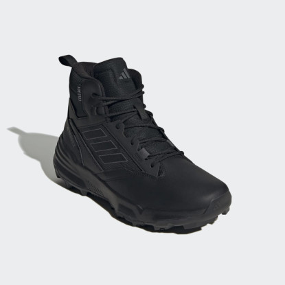 TERREX UNITY LEA MID CLD.RDY