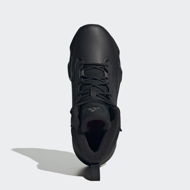TERREX UNITY LEA MID CLD.RDY
