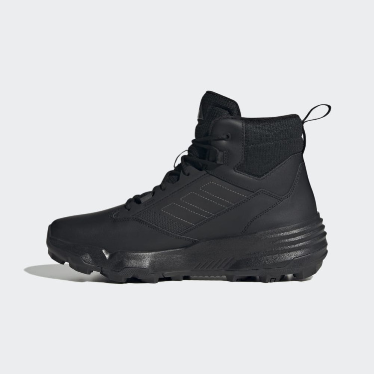 TERREX UNITY LEA MID CLD.RDY