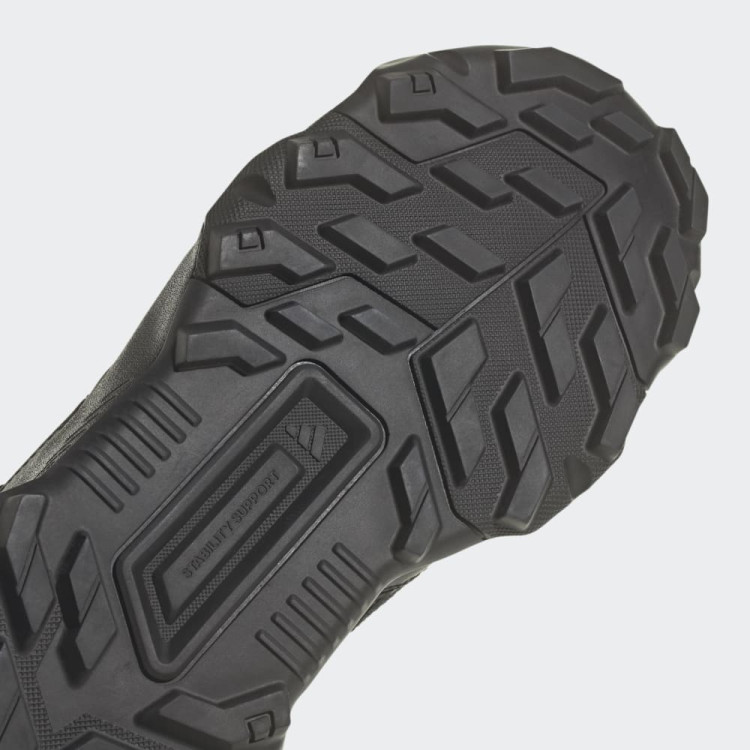 TERREX UNITY LEA MID CLD.RDY