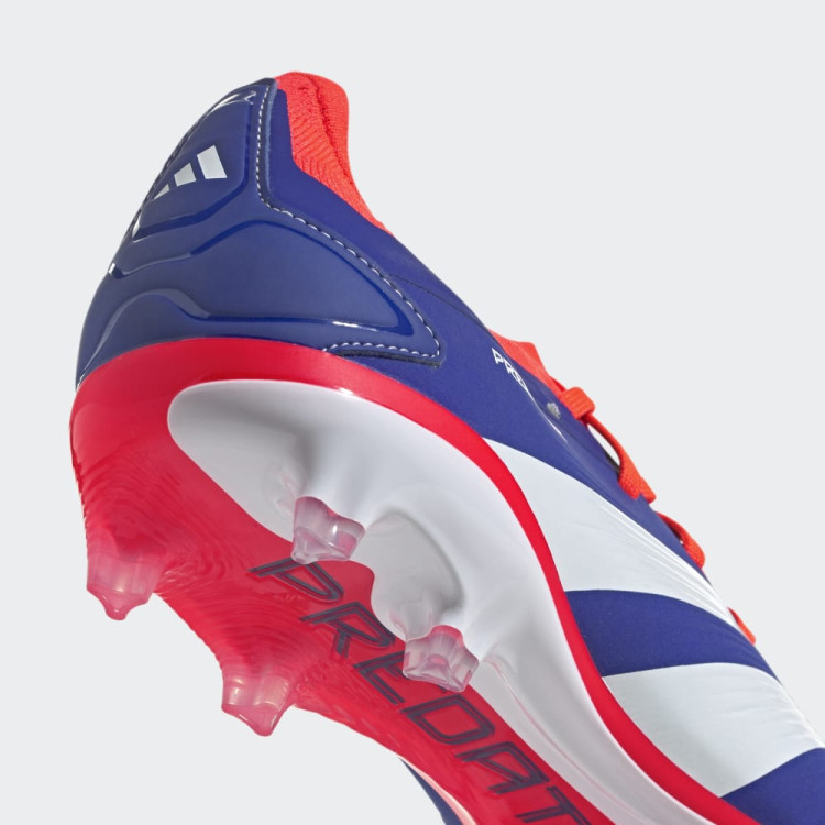 PREDATOR PRO FG