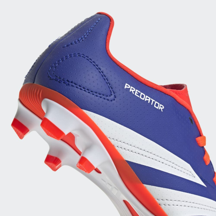 PREDATOR CLUB FXG J