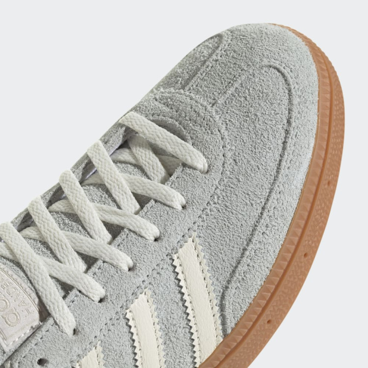 HANDBALL SPEZIAL W