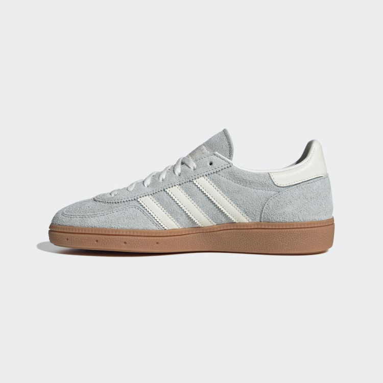 HANDBALL SPEZIAL W