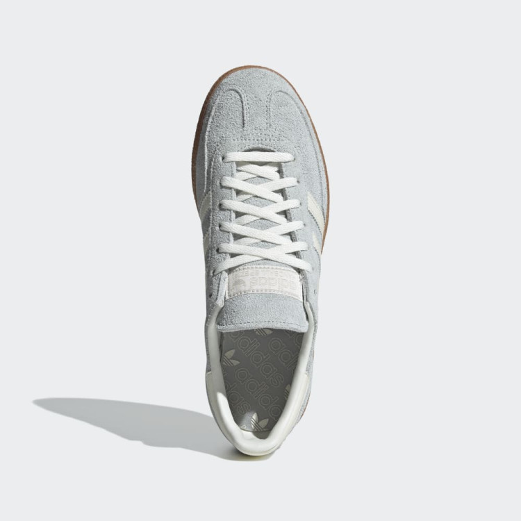 HANDBALL SPEZIAL W