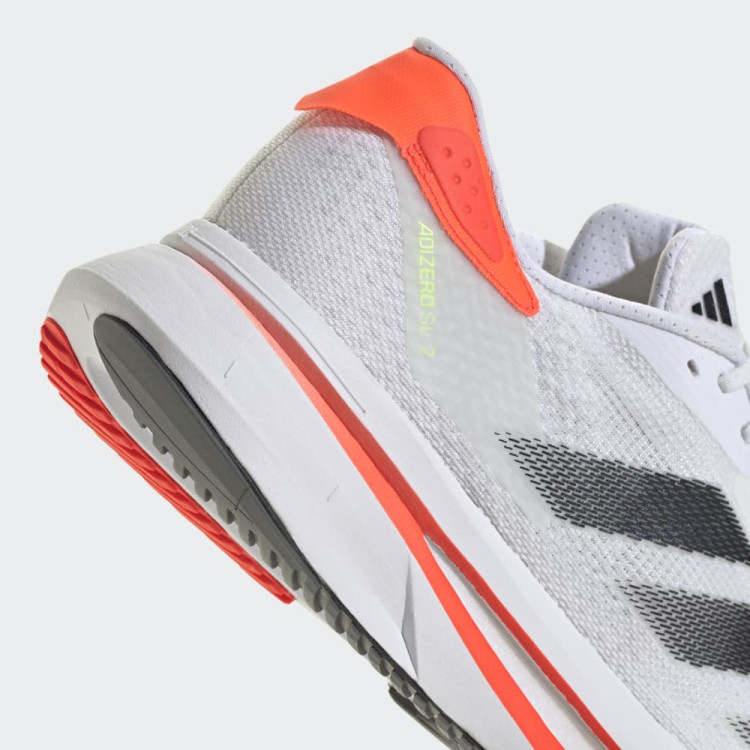 ADIZERO SL2 M