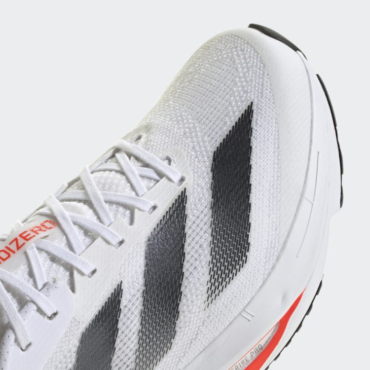 ADIZERO SL2 M