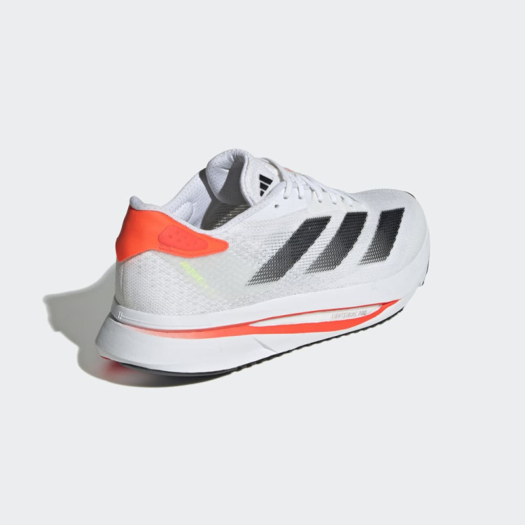 ADIZERO SL2 M
