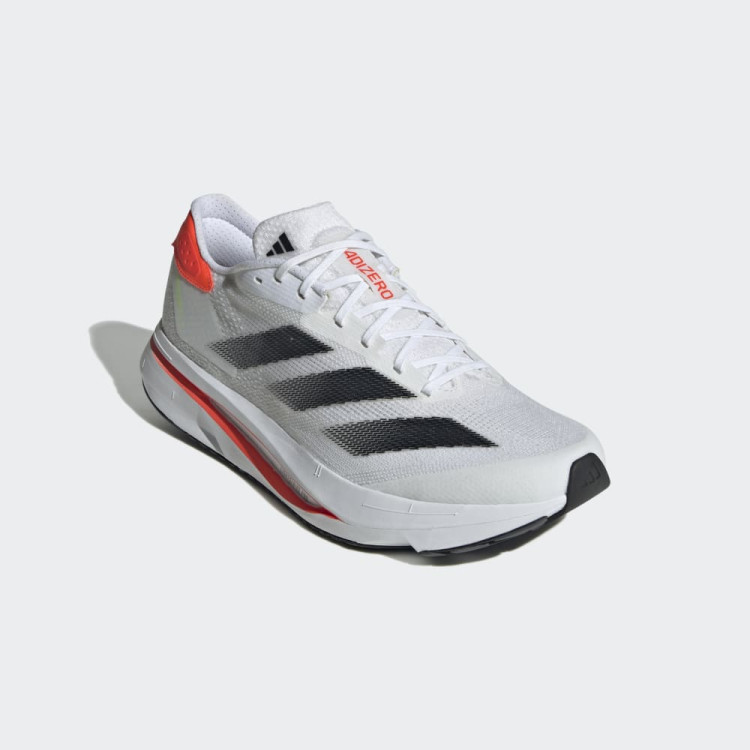 ADIZERO SL2 M