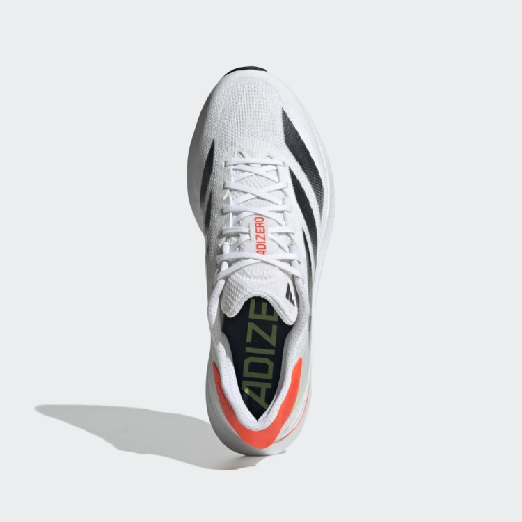 ADIZERO SL2 M