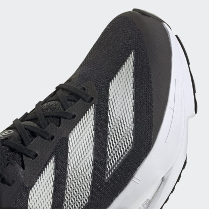 ADIZERO SL2 M