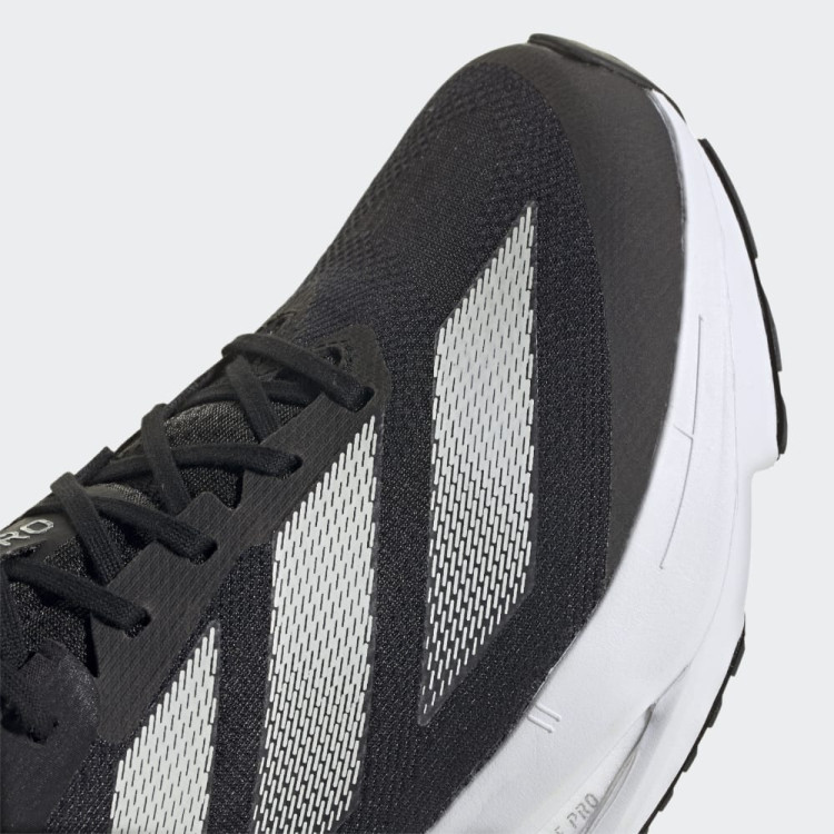 ADIZERO SL2 M