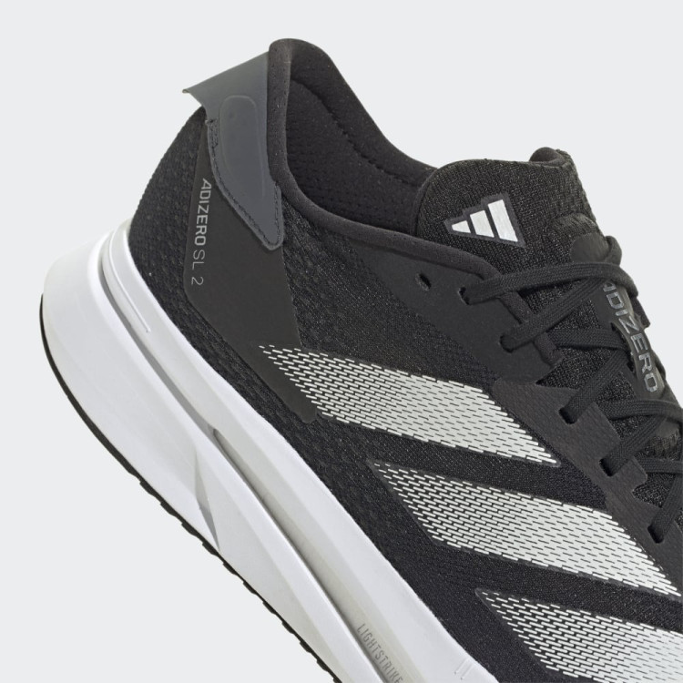 ADIZERO SL2 M
