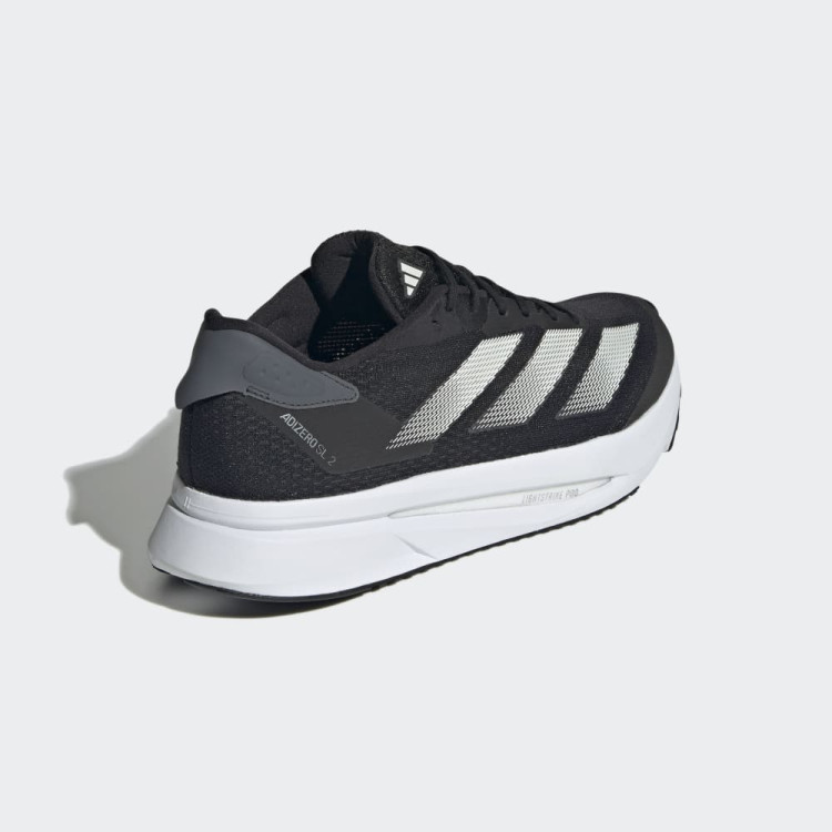 ADIZERO SL2 M