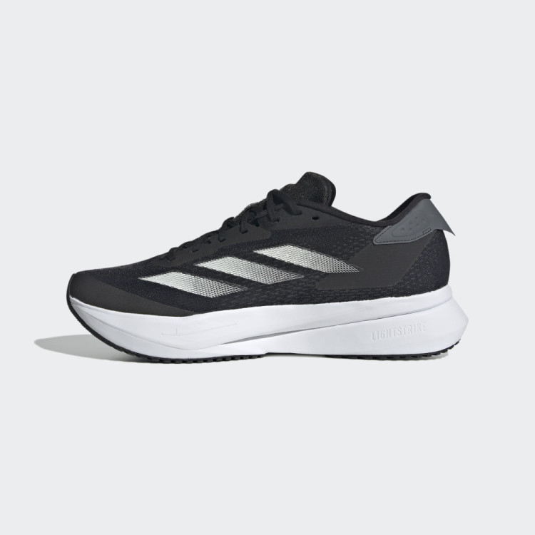 ADIZERO SL2 M