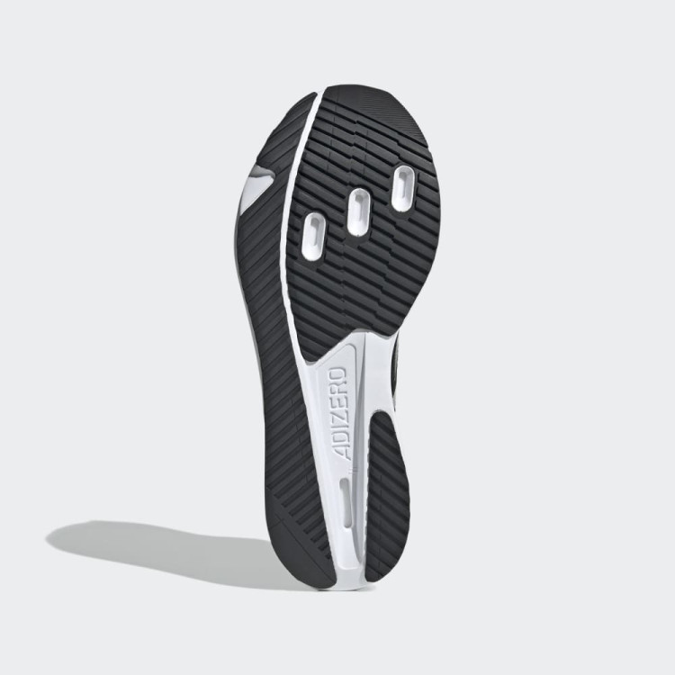 ADIZERO SL2 M