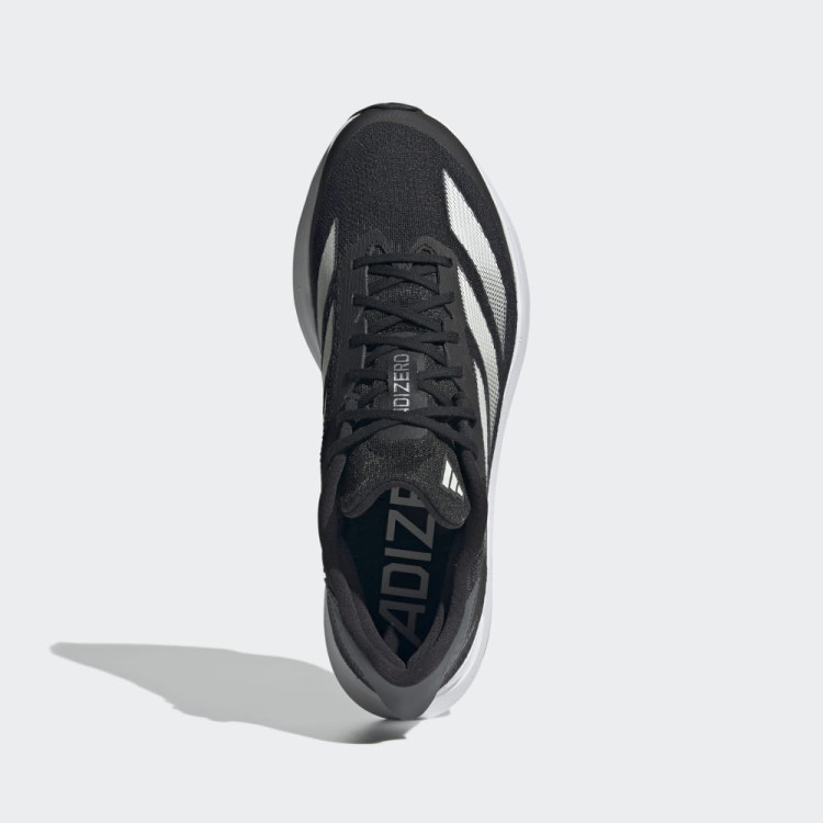 ADIZERO SL2 M