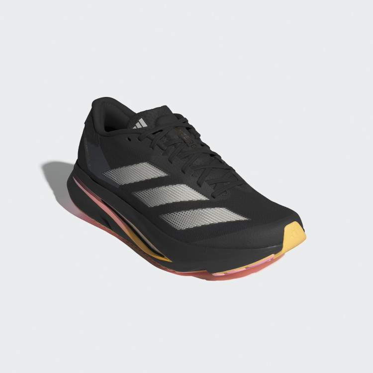 ADIZERO SL2 W