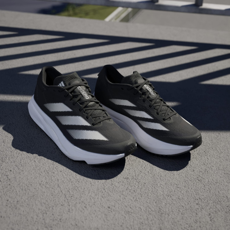 ADIZERO SL2 W