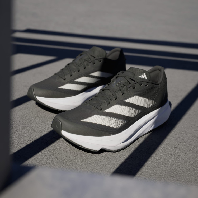 ADIZERO SL2 W