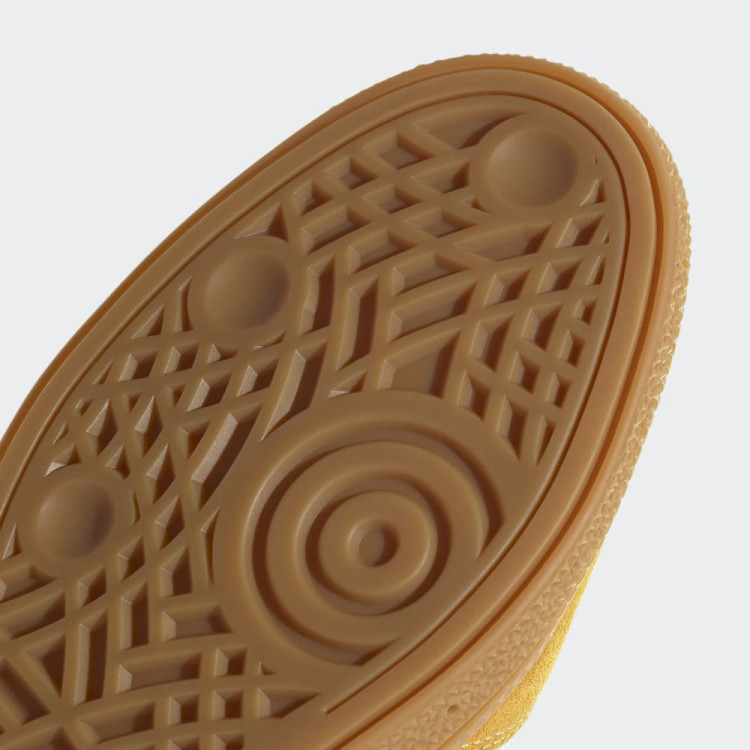 HANDBALL SPEZIAL