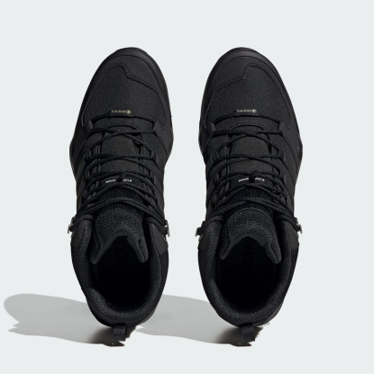 TERREX SWIFT R2 MID GTX