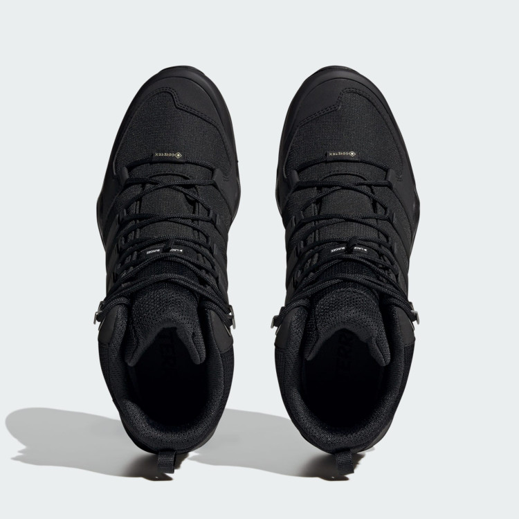 TERREX SWIFT R2 MID GTX