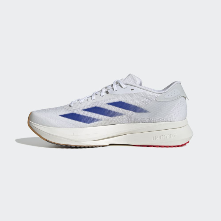 ADIZERO SL2 M