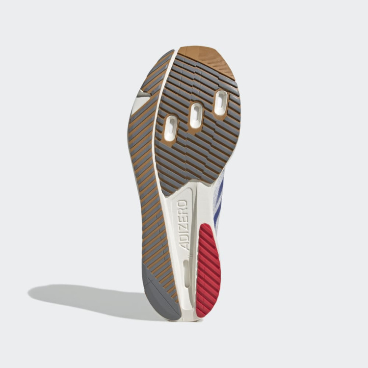 ADIZERO SL2 M